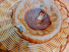 -罗氏牛肉粉大王