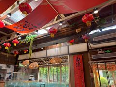 -耕渔小院·湖南鱼鲜(望城店)