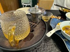 -一善菌·云南菌汤·云南菜(银泰城店)