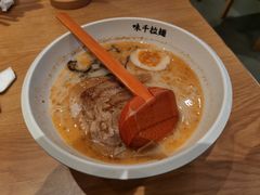 -味千拉面(双井店)