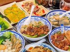 -潮惠居饮食店(光塔路店)