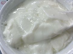 -义顺牛奶公司