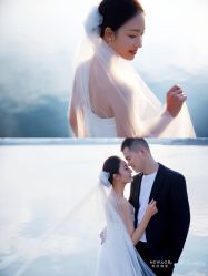 -新奕映像摄影机构