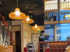 -游You House(西单老佛爷店)