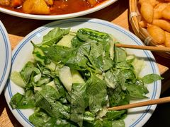 -中原一大碗(湖滨店)