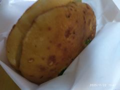 -必胜客(沈辽路万达店)