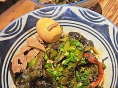 -食之六七·面(朝阳大悦城店)