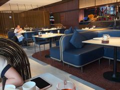 -柴门头啖汤·经典川菜·慢火汤品(锦城万达店)