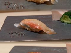 -橼舍鮨青木