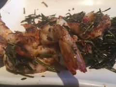 -温度铁板烧(亚泰大街店)