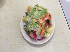 -一头牛馅饼店总店(卫工街店)