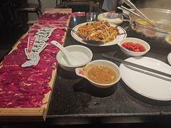 -尚合里潮汕牛肉火锅(海沧店)