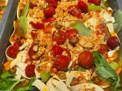 -三味鱼屋(琥珀山庄店)