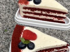 -姆们M Sweetie Cake(三里屯店)