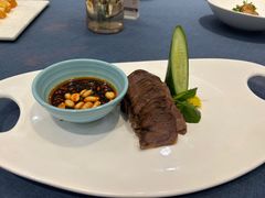 -福记大酒店(星湖街区店)