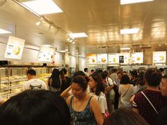 -宜家家居(哈尔滨商场店)