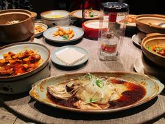 -青年公社烤鸭(熙悦天街店)