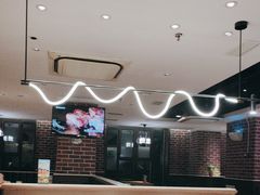 -豪客来牛排(文化路店)