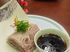 -碧丽宫大酒店(召稼楼店)