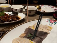 -豹豹私房火锅(侨城坊店)