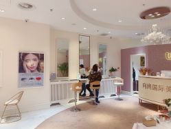 -UP&UP·半永久眉毛眼线机器野生眉