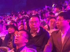 -华夏文旅西安度假区