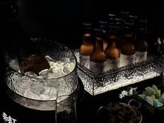 -赤红音乐现场(浦东金桥路店)