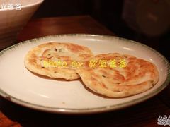 IMG_3986-江宁会馆(劈柴院店)