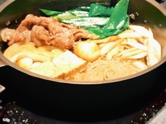 -モリタ屋(JR京都伊势丹店)