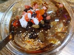 -博串堂(明发商业广场店)
