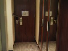 DSCN6094-上海浦东假日酒店