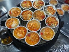 -旺记碳烤肥牛(总店)
