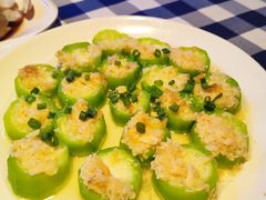 -阿妹小海鲜(下角店)