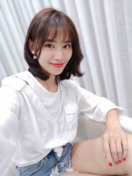 -AYO SALON