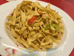 -乐天拉面(桃花街店)