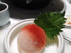 -江城小馆陕南妈妈菜·全球旅行餐厅(钟楼店)