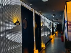 -上足·影院足道·SPA(红岭店)