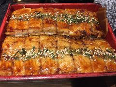 -伊茉家的烤肉店(勒泰中心店)