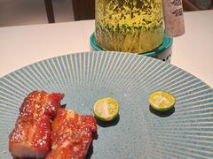 -大鸽饭(岗顶店)