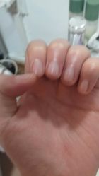 -梵茜儿·头道汤养生馆