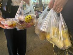 -有间冰室(侨港风情街店)