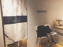 -嘉禾舞社·街舞培训工作室