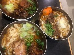 -好嫂子酱猪手•农家菜(蒲黄榆店)