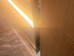 -160烧烤(香坊店)