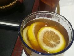 -万煲旺·香港老传承煲仔饭·猪杂汤(客村店)