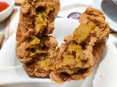 -赏点粤式点心(广州塔店)