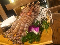 -黑牛の店·和牛烧肉(合生汇店)
