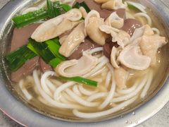 -守英猪脏粉(仓桥街店)