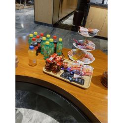 -Z.X HAIR SALON张新美业