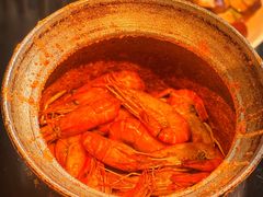 -百家班(市府店)